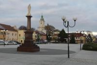 Zájezd do vinného sklepa Žeravice