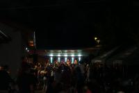 Rocková Anenská